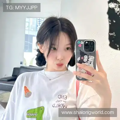 殷耘章
